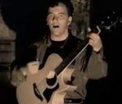 Tim Mensy
