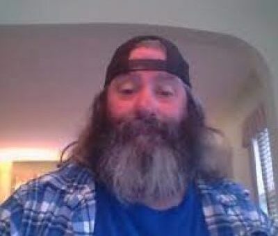 Timothy Birmingham