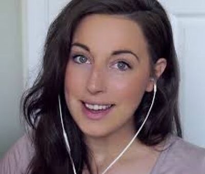 TingleBelleASMR