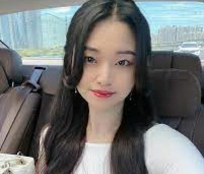 Tingting ASMR