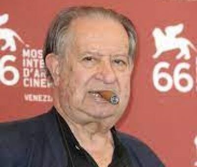 Tinto Brass