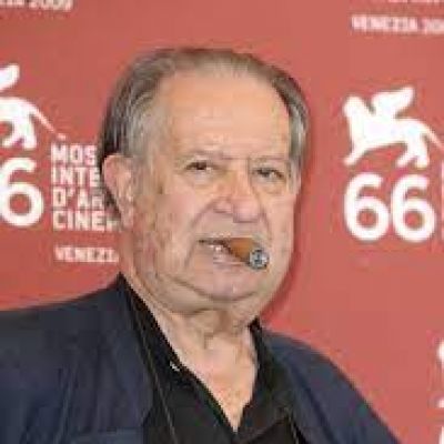 Tinto Brass