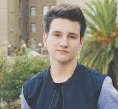 Toby McDonough