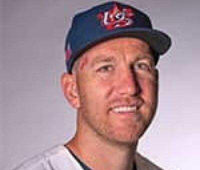 Todd Frazier
