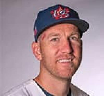 Todd Frazier