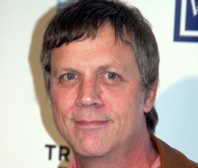 Todd Haynes