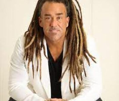 Todd White