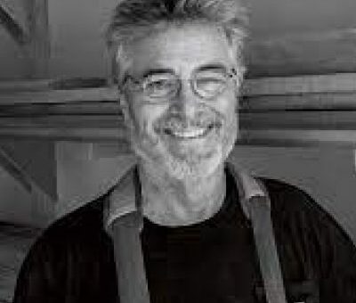 Tom Bodett