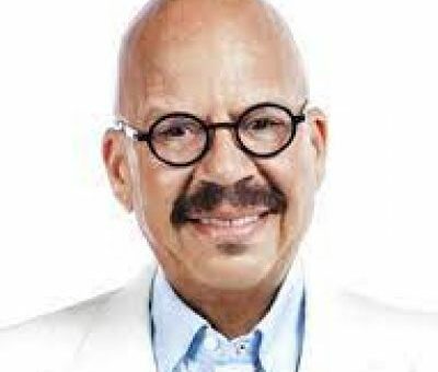 Tom Joyner