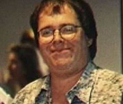 Tom Leykis