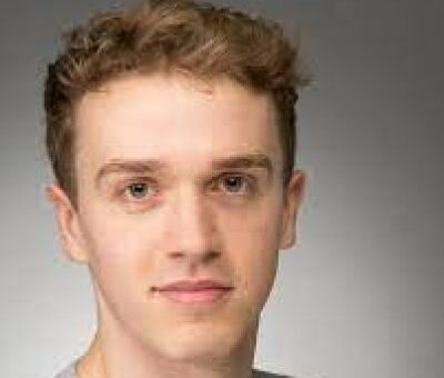 Tom Milligan