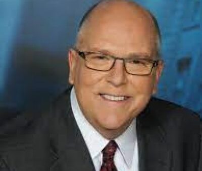 Tom Skilling