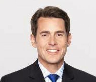 Tom Verducci