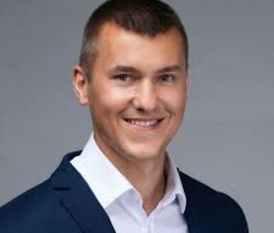 Tomas Laurinavicius