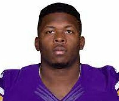Tommy Armstrong Jr.