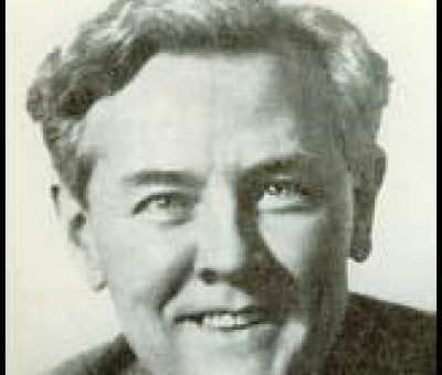 Tommy Corcoran