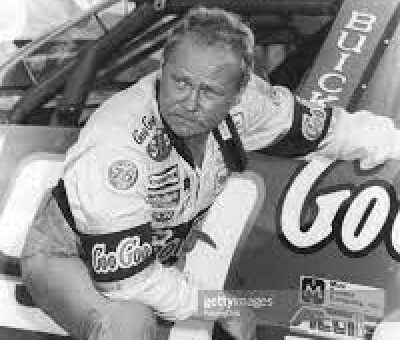 Tommy Ellis