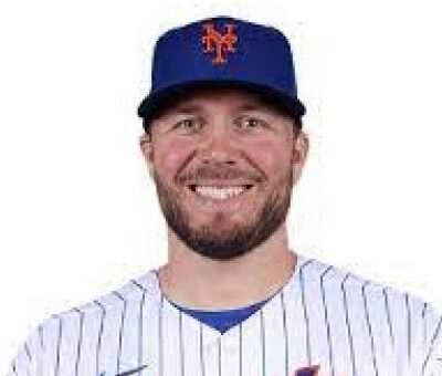 Tommy Hunter