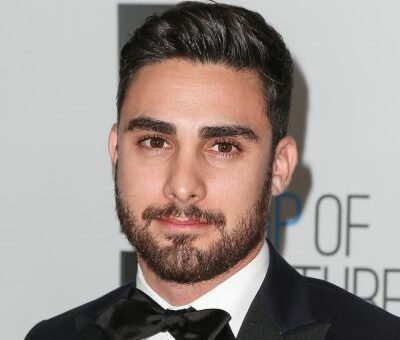 Tommy Savas