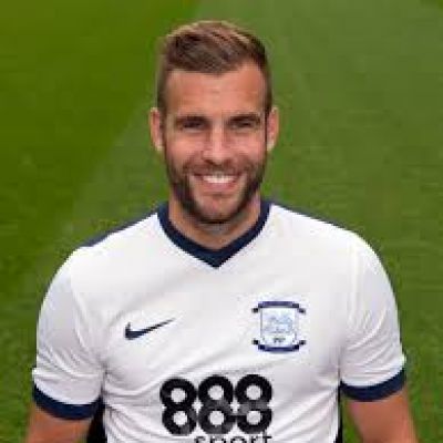 Tommy Spurr