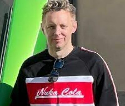 Tommyt999