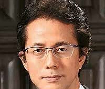 Tomohiro Ishikawa