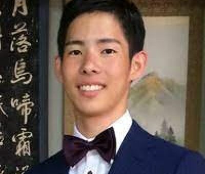 Tomoki Nakamura