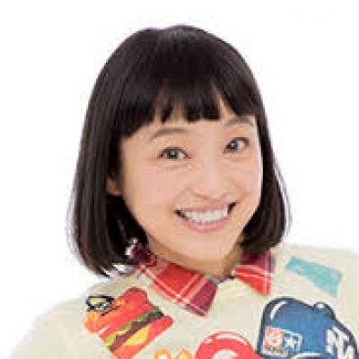 Tomoko Kaneda