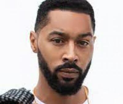 Tone Bell