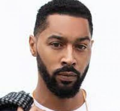 Tone Bell
