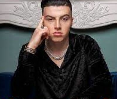 Tonee Marino