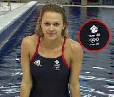 Tonia Couch