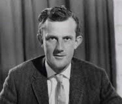Tony Richardson