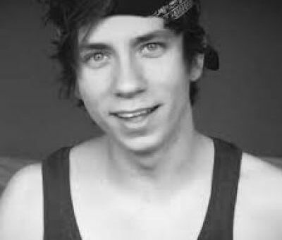 Tony Wedral
