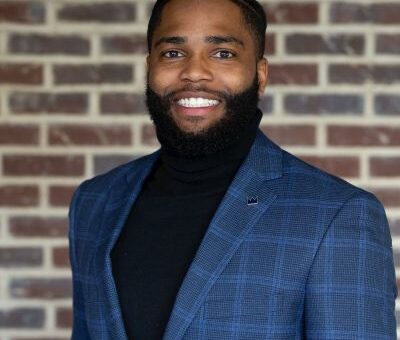 Torian Fields