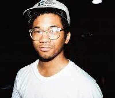 Toro Y Moi