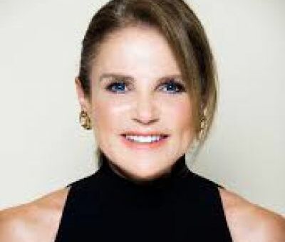 Tovah Feldshuh