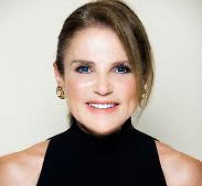 Tovah Feldshuh