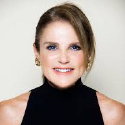 Tovah Feldshuh