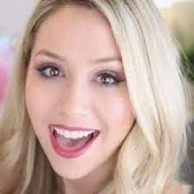 Tracy EleventhGorgeous