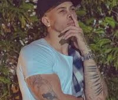Travie Williams