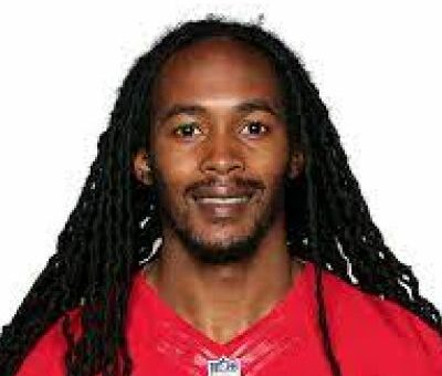 Travis Benjamin