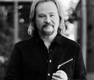 Travis Tritt