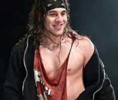 Trent Acid