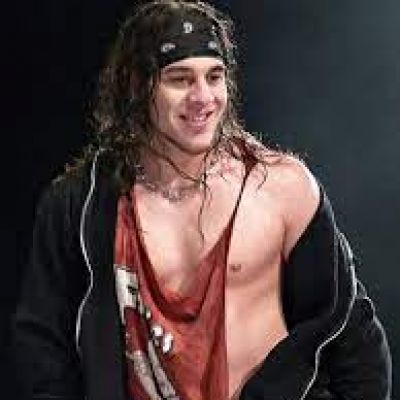 Trent Acid