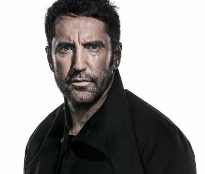 Trent Reznor