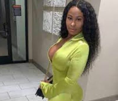 Tresure Price