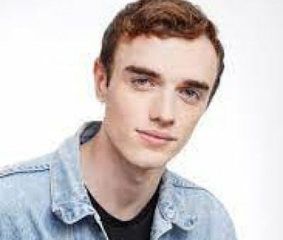 Trevor Walls