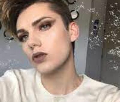 Tristan Braungardt