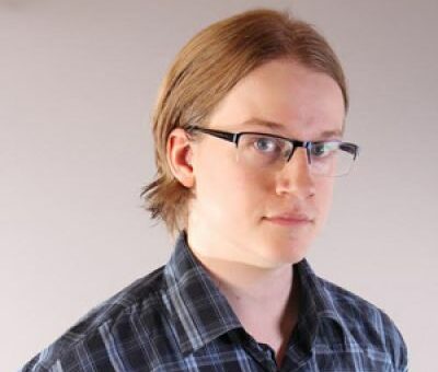 Tristan Gallant
